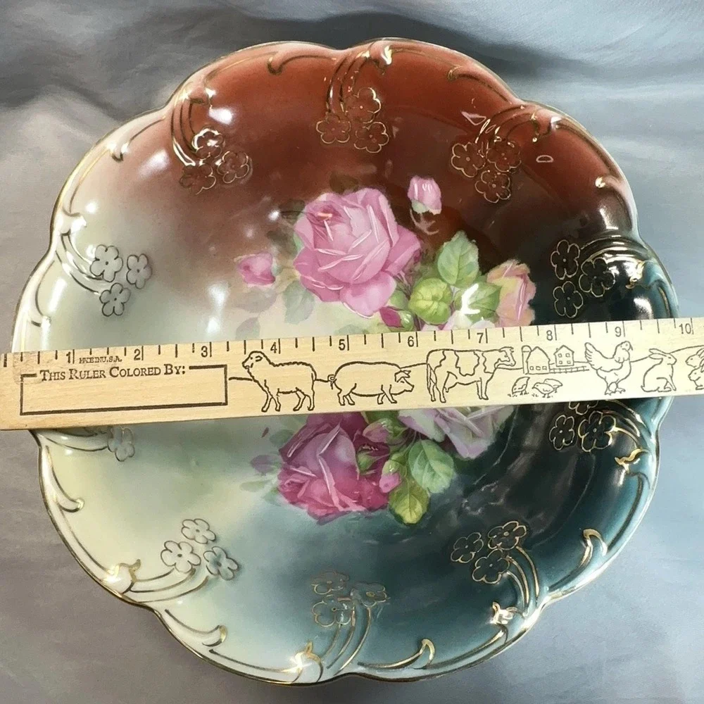 Antique CT‎ Altwasser 10